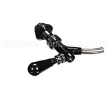 036311-211 Natura Tap, Plastic, Non-Compensated Nw/