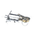 036318 Compatible Master-Bilt Cylinder Lock Kit (Sd990)