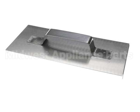 03632 Henny Penny Accessory-32X Split Pot Cover