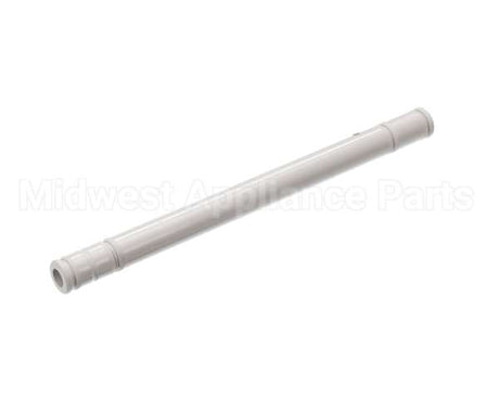 036326-2 Taylor Freezers Tube-Feed-Plastic-5/32"Hole