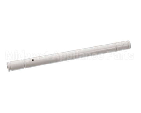 036326-2 Taylor Freezers Tube-Feed-Plastic-5/32"Hole