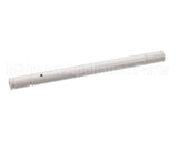 036326-2 Taylor Freezers Tube-Feed-Plastic-5/32"Hole