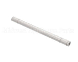 036326-2 Taylor Freezers Tube-Feed-Plastic-5/32"Hole