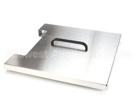 03633 Henny Penny Accessory-Cfa 32X Pot Cover