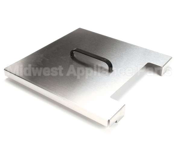 03633 Henny Penny Accessory-Cfa 32X Pot Cover