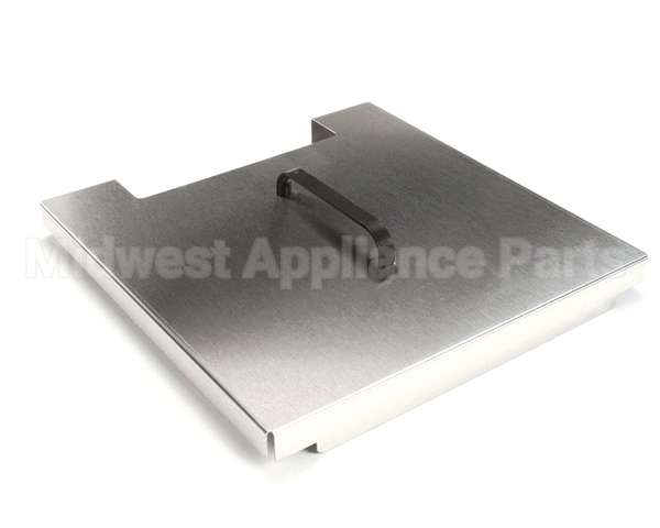 03633 Henny Penny Accessory-Cfa 32X Pot Cover