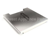 03633 Henny Penny Accessory-Cfa 32X Pot Cover