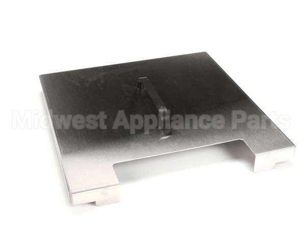 03633 Henny Penny Accessory-Cfa 32X Pot Cover