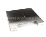03633 Henny Penny Accessory-Cfa 32X Pot Cover