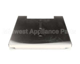 03633 Henny Penny Accessory-Cfa 32X Pot Cover