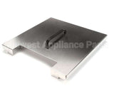 03633 Henny Penny Accessory-Cfa 32X Pot Cover