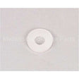 03633.0000 Compatible Bunn Gasket, Silicone-Float Switch
