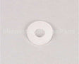 03633.0000 Bunn Gasket, Silicone-Float Switch