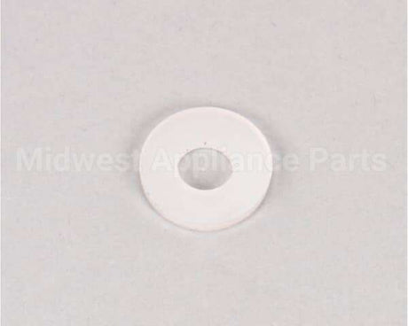 03633.0000 Bunn Gasket, Silicone-Float Switch