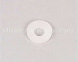 03633.0000 Bunn Gasket, Silicone-Float Switch