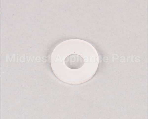 03633.0000 Bunn Gasket, Silicone-Float Switch