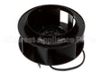 0363387 Hussmann Motor-Blade Fan Asm Backward Crvd Impell
