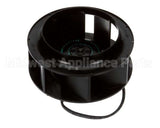 0363387 Hussmann Motor-Blade Fan Asm Backward Crvd Impell
