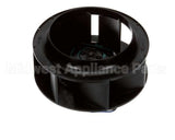 0363387 Hussmann Motor-Blade Fan Asm Backward Crvd Impell