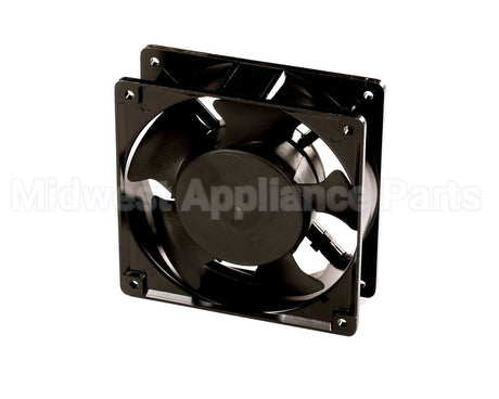 03634 Preprite Desmon R05-0010 Evaportor Fan Motor