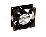 03634 Preprite Desmon R05-0010 Evaportor Fan Motor