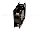 03634 Preprite Desmon R05-0010 Evaportor Fan Motor