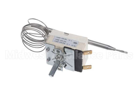 036384 Waring Thermostat /Wpc100