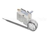 036384 Waring Thermostat /Wpc100