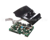036394 Waring Control Panel