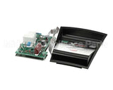 036396 Waring Control Panel W/Interlock /Mx1050 120V