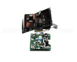 036400 Waring Control Panel W/Interlock /Mx1200 120V