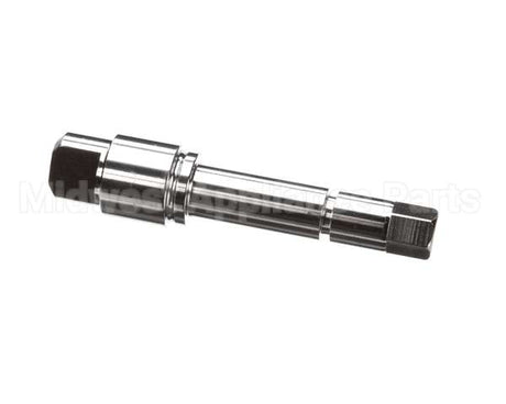 036412 Taylor Freezers Shaft-Beater