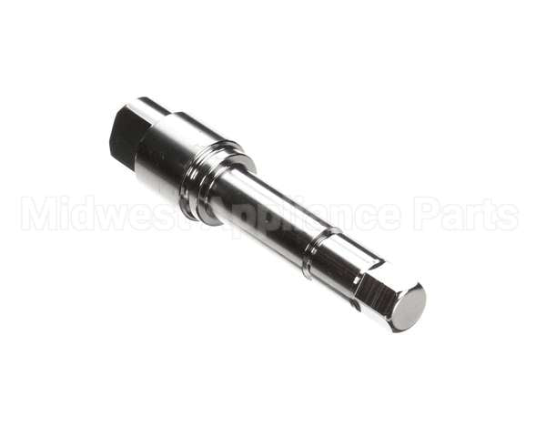 036412 Taylor Freezers Shaft-Beater