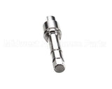 036412 Taylor Freezers Shaft-Beater