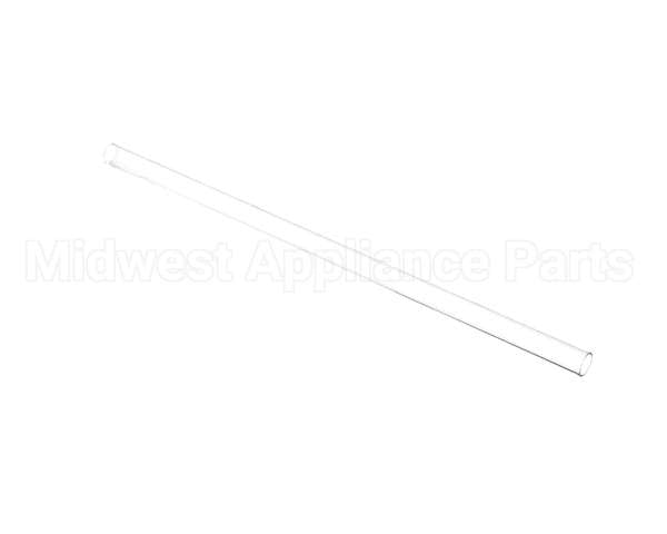036433 Waring Glass Tube For Wcu110