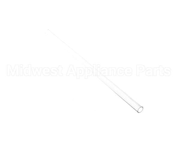 036433 Waring Glass Tube For Wcu110