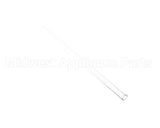 036433 Waring Glass Tube For Wcu110