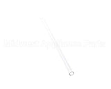 036433 Waring Glass Tube For Wcu110
