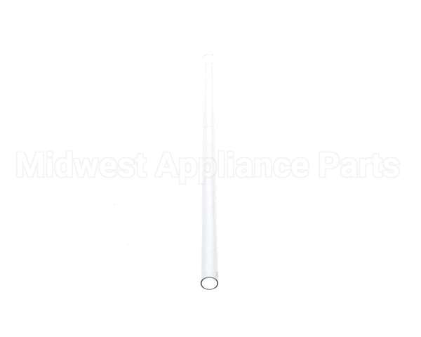 036433 Waring Glass Tube For Wcu110
