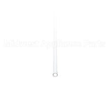 036433 Waring Glass Tube For Wcu110