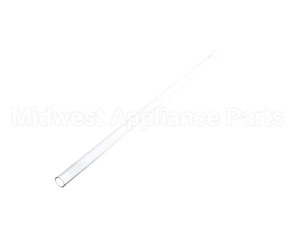 036433 Waring Glass Tube For Wcu110