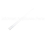 036433 Waring Glass Tube For Wcu110