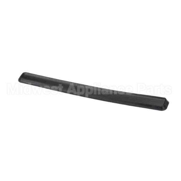 036435 Compatible Taylor Gasket-Drip Lip