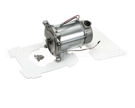 036445 Waring Motor Replacement Kit