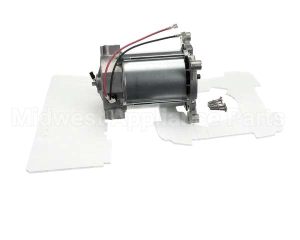 036445 Waring Motor Replacement Kit