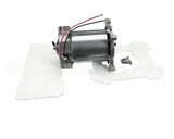 036445 Waring Motor Replacement Kit