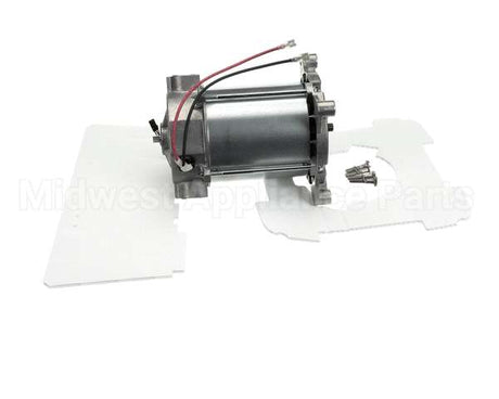 036445 Waring Motor Replacement Kit