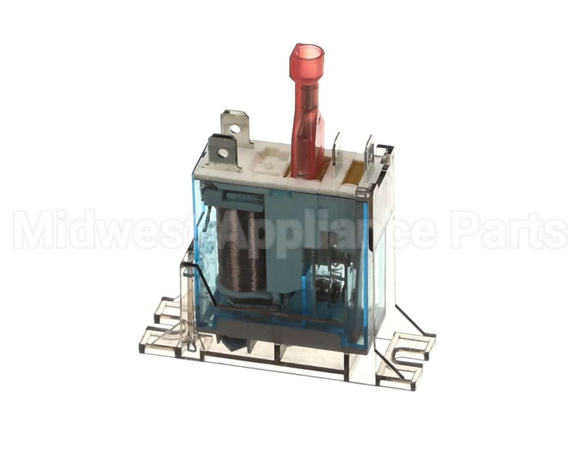 036446 Blodgett Relayspst 24 Vdc(Iq2)