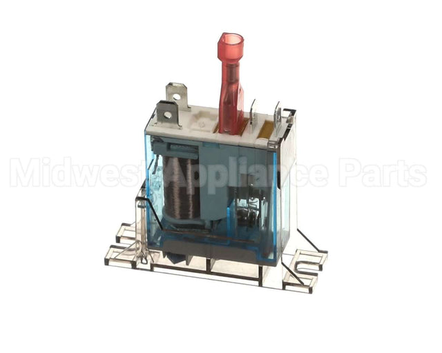 036446 Blodgett Relayspst 24 Vdc(Iq2)