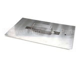 03646 Henny Penny Accessory-Eeg/Lvg Full Cover